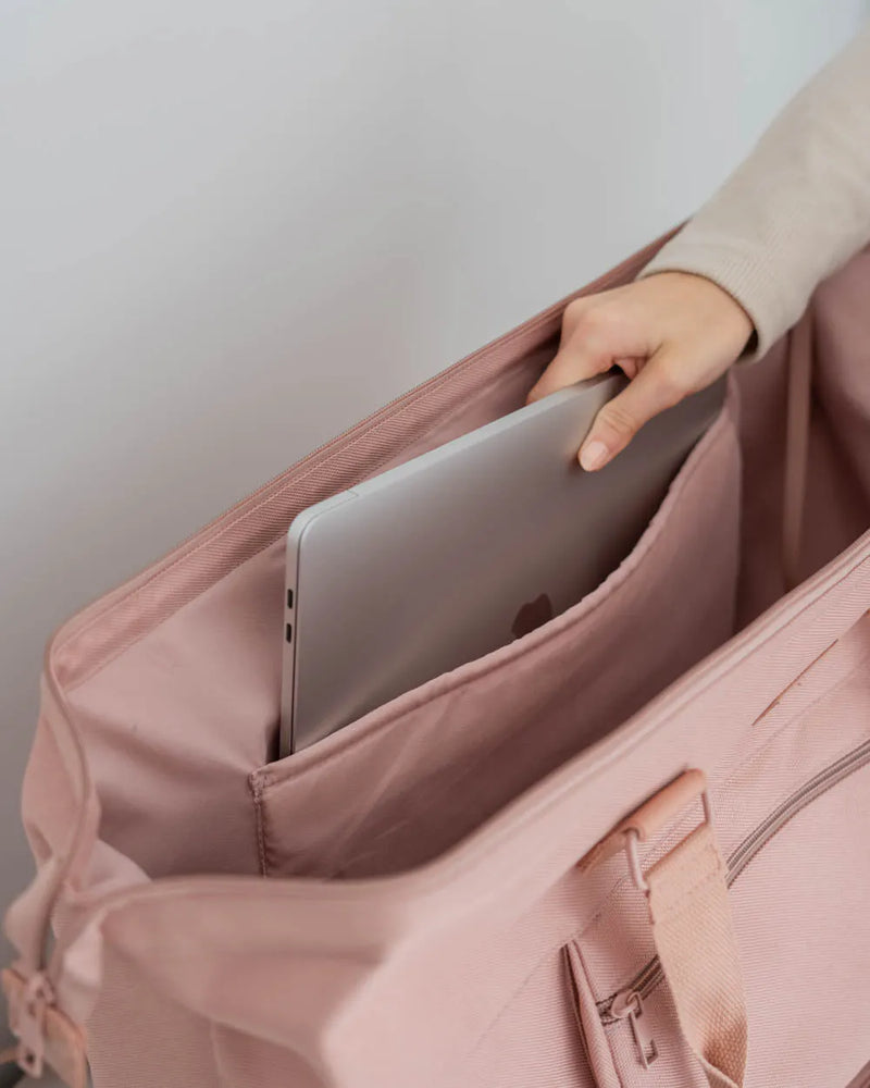 Ferðataska Bolsa