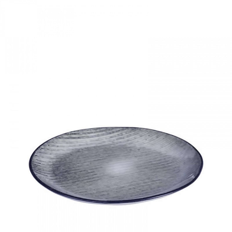 Diskur nordic sea 15cm