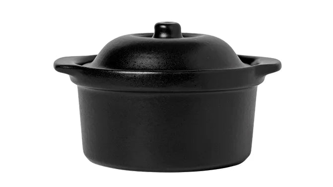 Pottur Vig m/loki