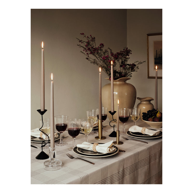 Vasi Florentina beige