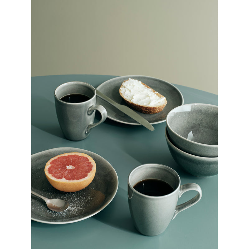 Bolli m/haldi Nordic rain