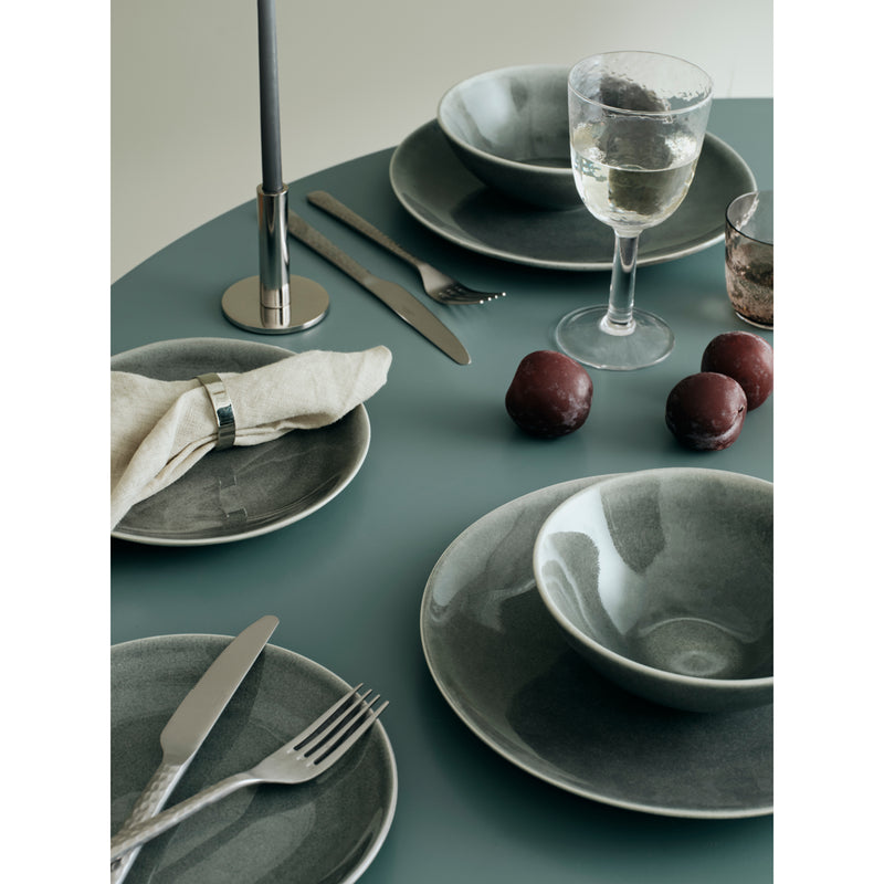 Bolli m/haldi Nordic rain