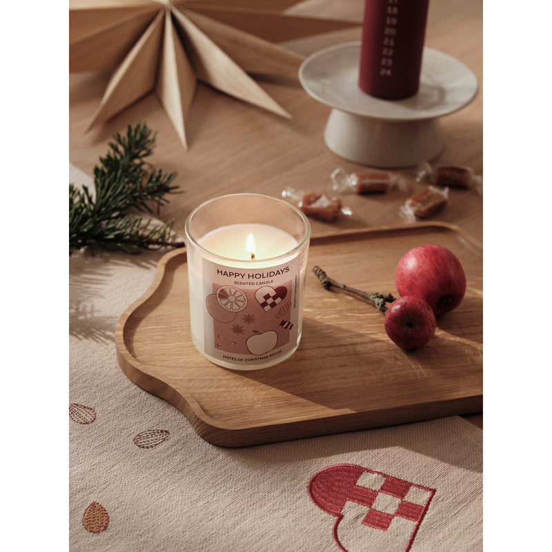 Ilmkerti Festive