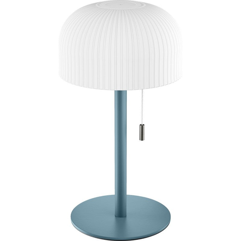 Led lampi 27,5cm