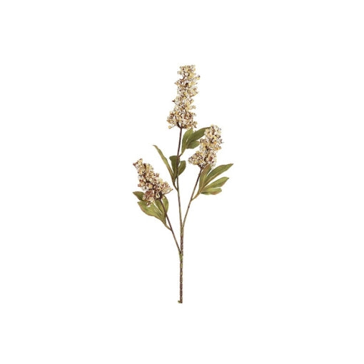 Gerviblóm fatisa 87cm