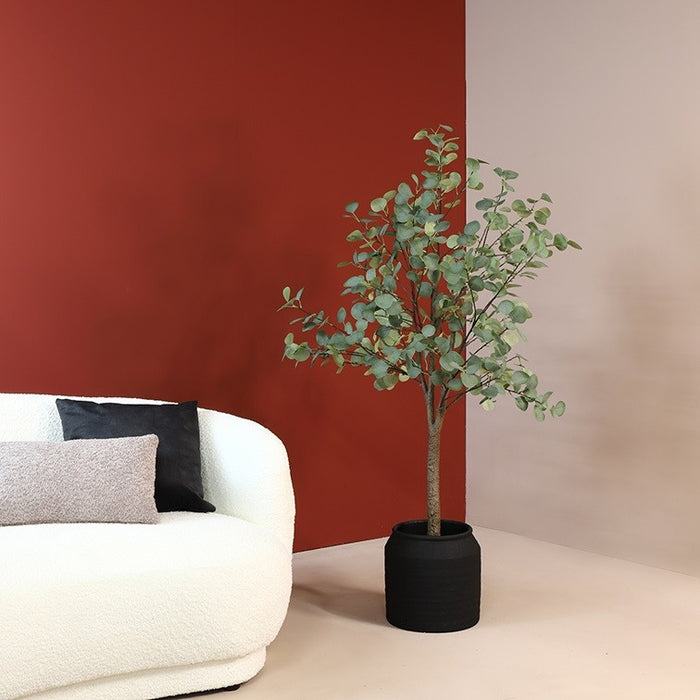 Gerviblóm Eucalyptus 150cm