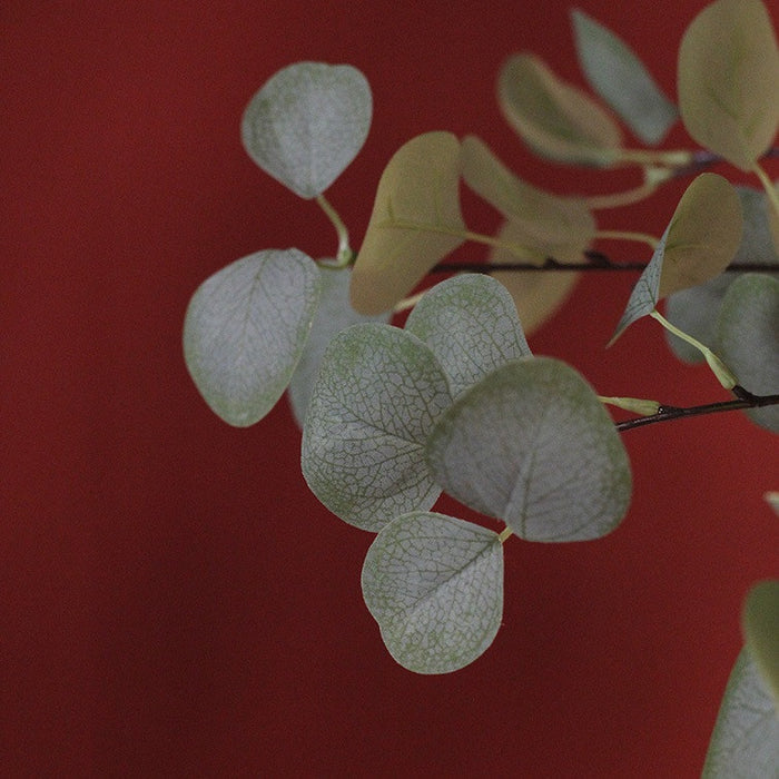 Gerviblóm Eucalyptus 150cm