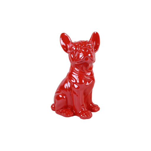 Stytta boxer 2 litir