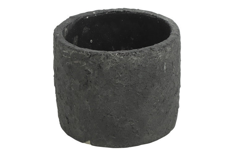 Blómapottur Bas 2 stærðir