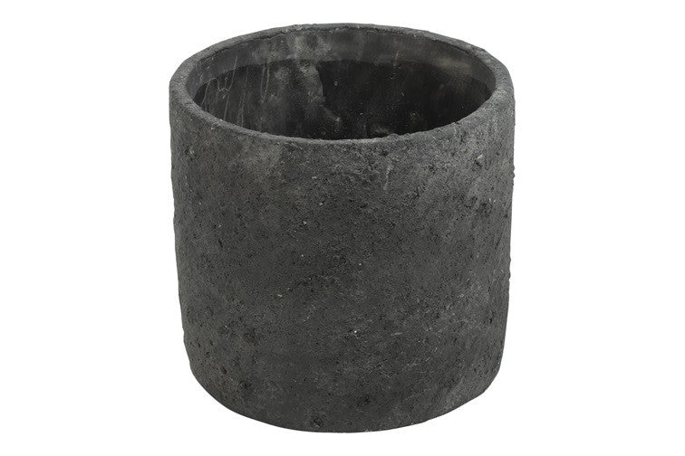 Blómapottur Bas 2 stærðir