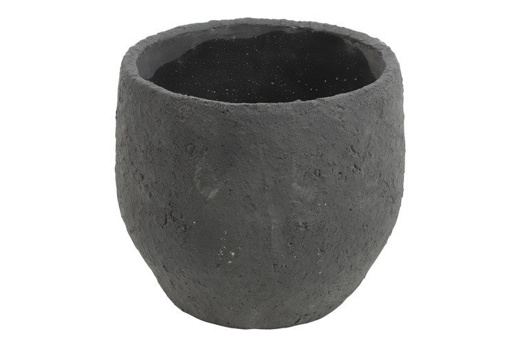 Blómapottur Bas 2 stærðir