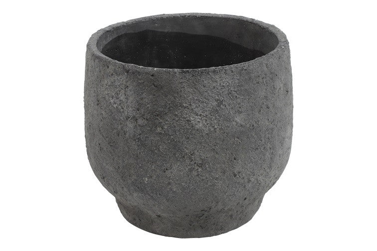 Blómapottur Bas 2 stærðir