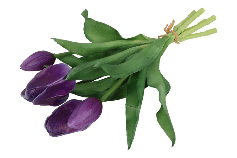 Gerviblóm Túlípanar