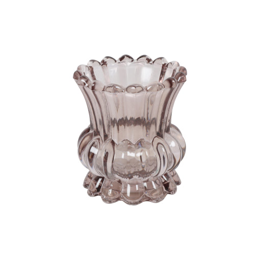 Kertaglas Annemarie 2 stærðir