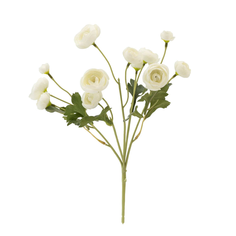 Gerviblóm camellia 38cm