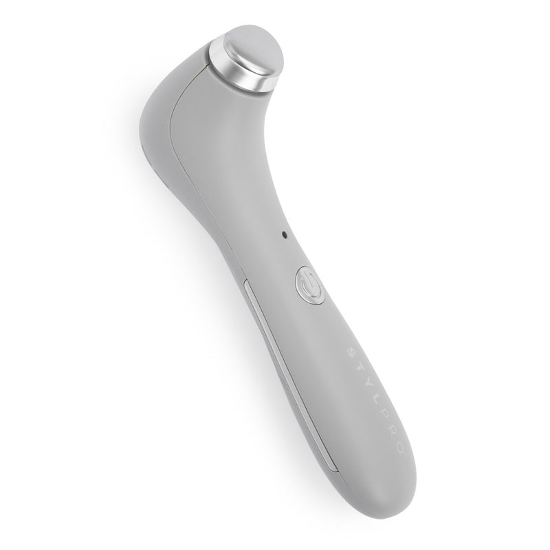 Cooling Facial Massager
