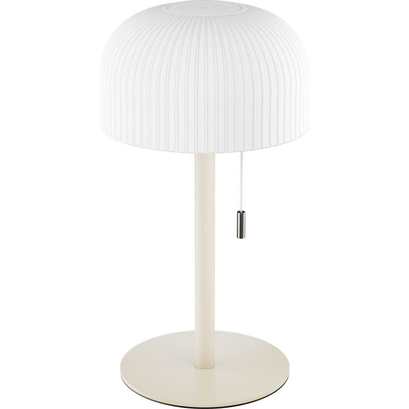 Led lampi 27,5cm