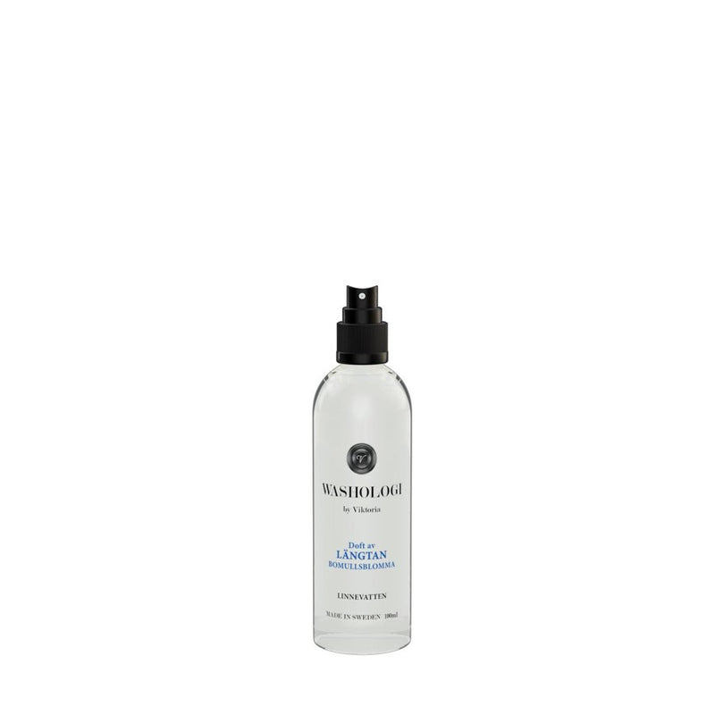 Ilmsprey 100ml nokkrar tegundir