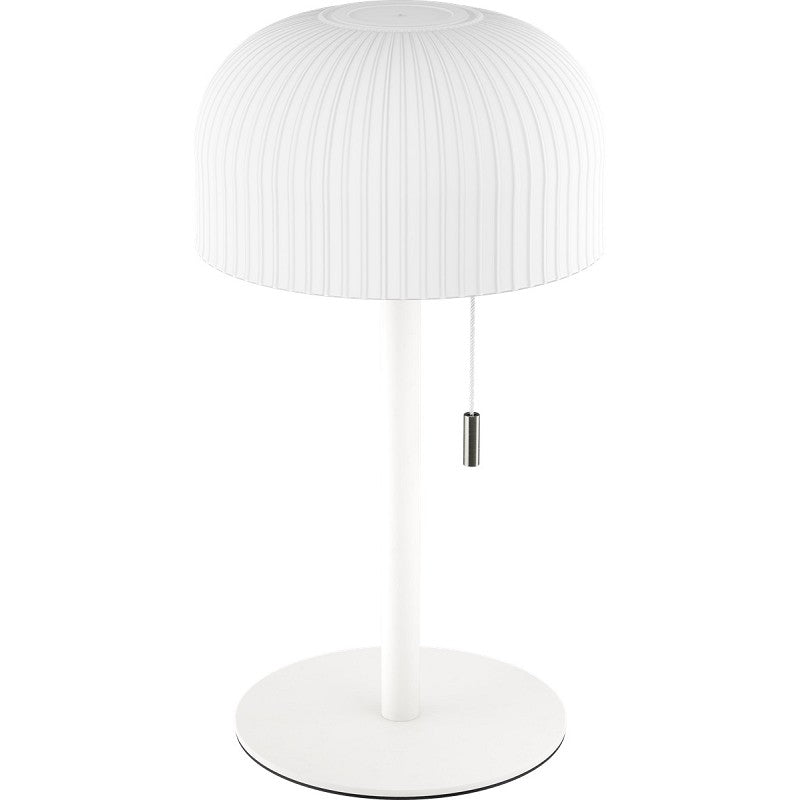 Led lampi 27,5cm