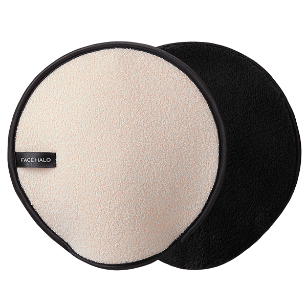 Face Halo Body