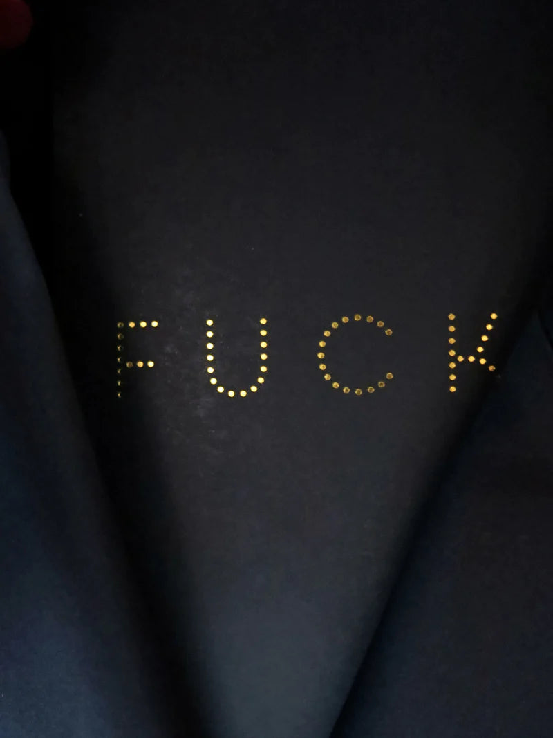 Kort Fuck