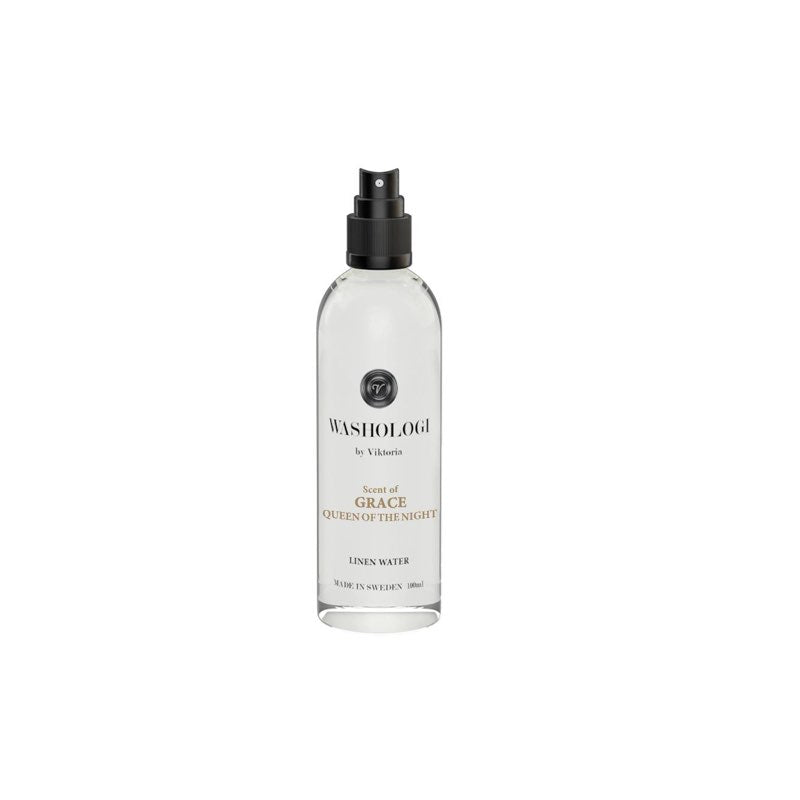 Ilmsprey 100ml nokkrar tegundir
