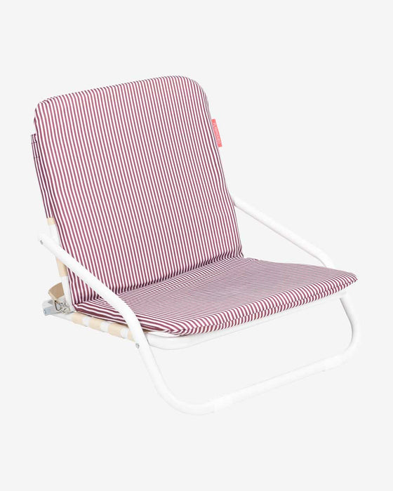 Sólstóll nokkrir litir