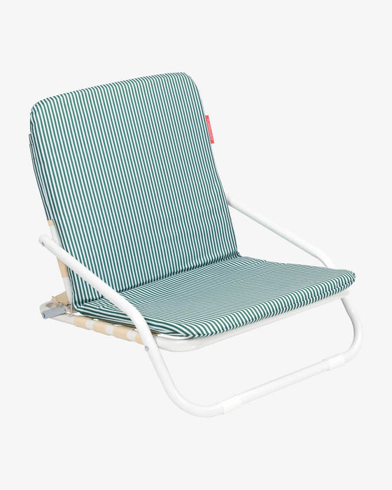 Sólstóll nokkrir litir