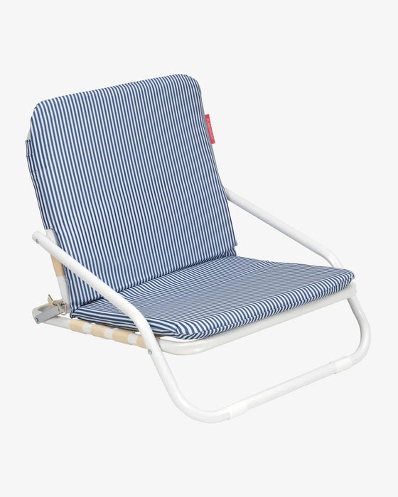 Sólstóll nokkrir litir