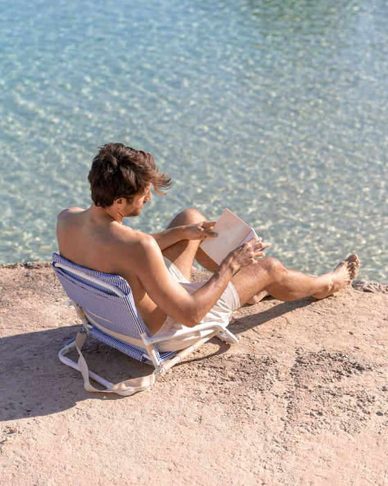 Sólstóll nokkrir litir