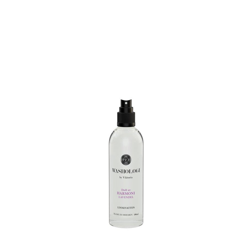 Ilmsprey 100ml nokkrar tegundir