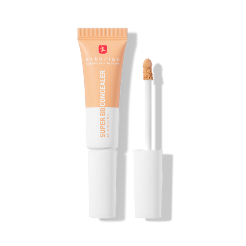 Super BB concealer
