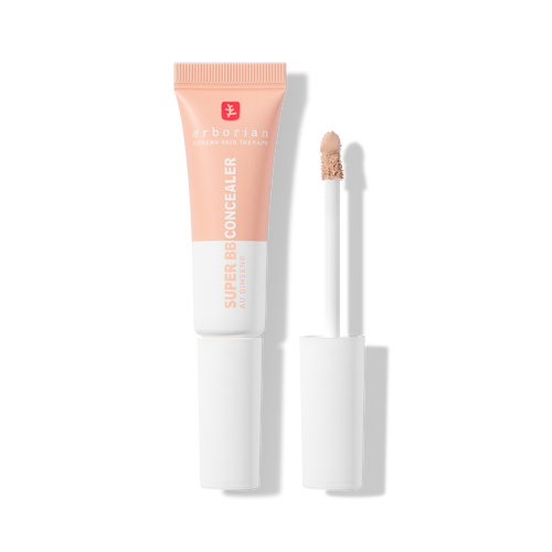 Super BB concealer