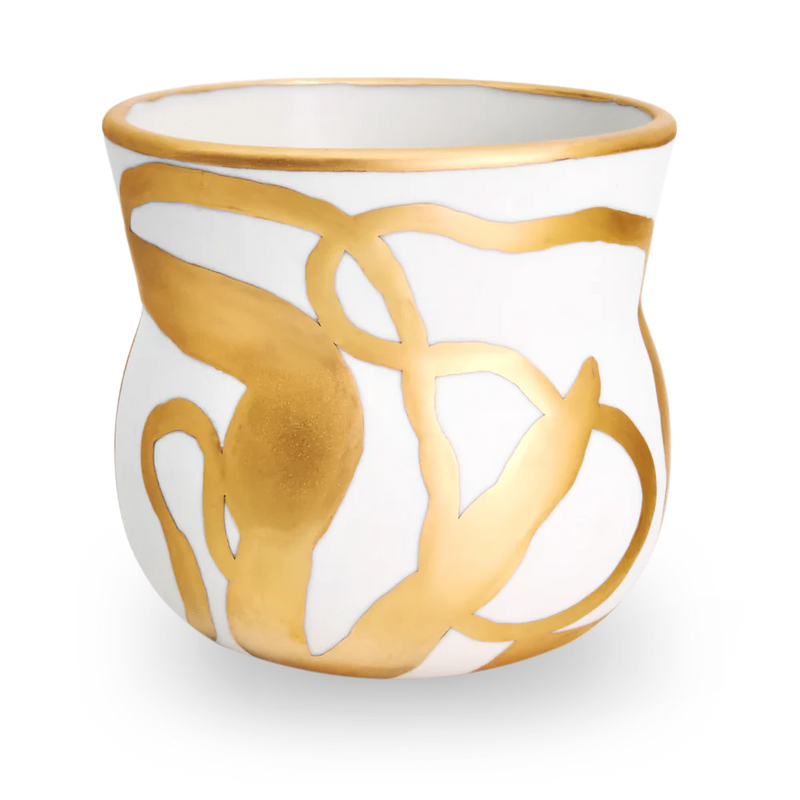 Veltibolli gyllta línan