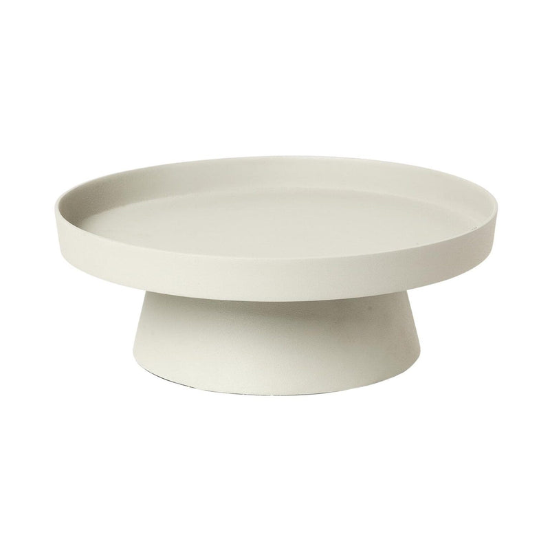 Bakki á fæti holger