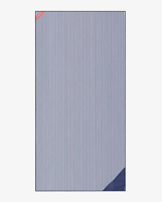 Handklæði Pipa 2 litir