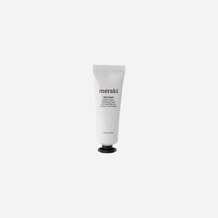 Balm fjölnota 30ml