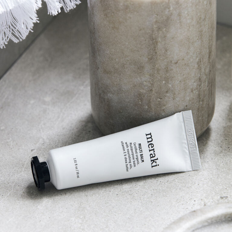 Balm fjölnota 30ml