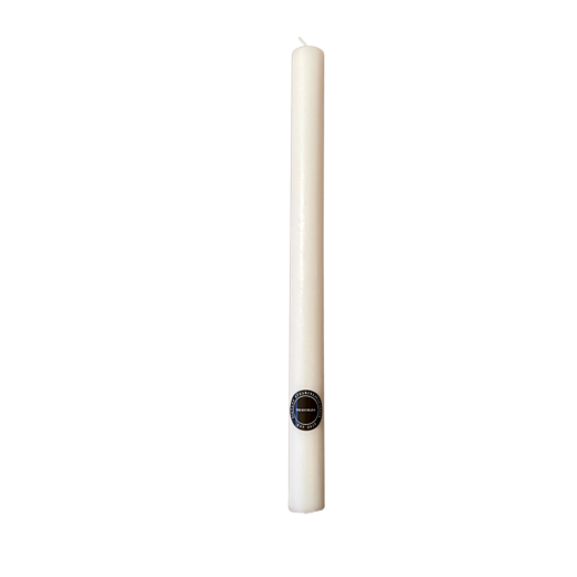 Kerti Sigtuna 50cm