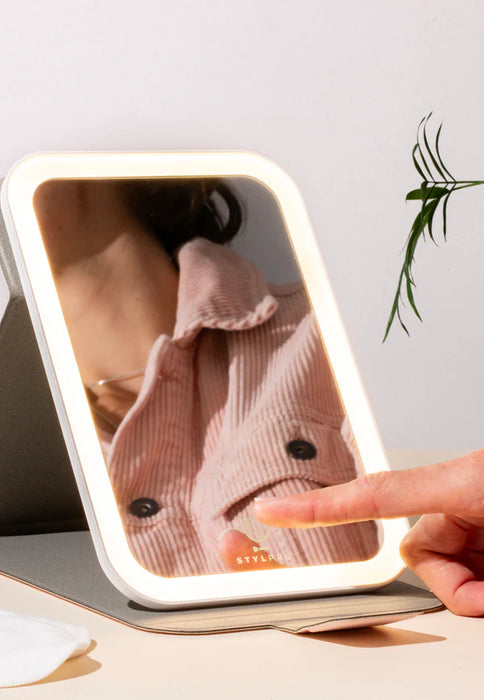 Spegill On Tour Petite Travel