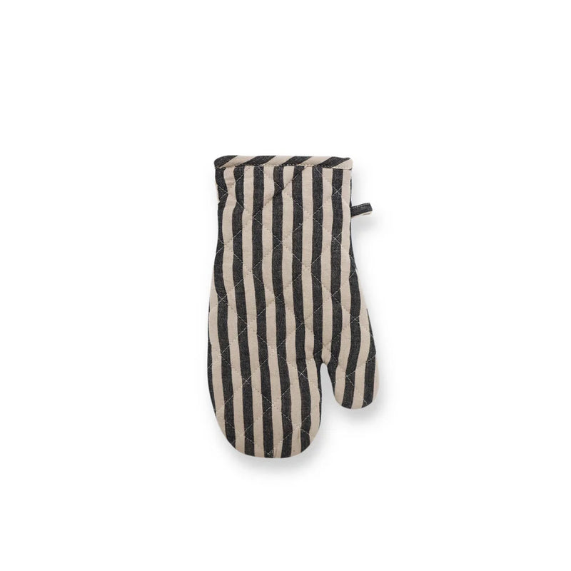 Ofnhanski Cuisine svartur