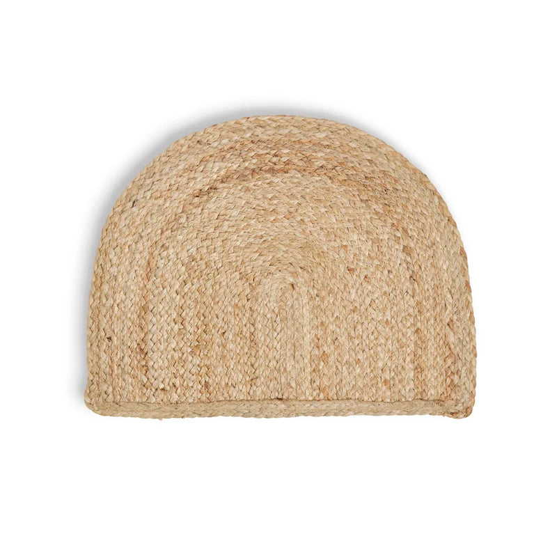 Diskamotta Merida beige