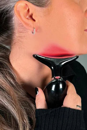 StylPro Neck and Face Firmer