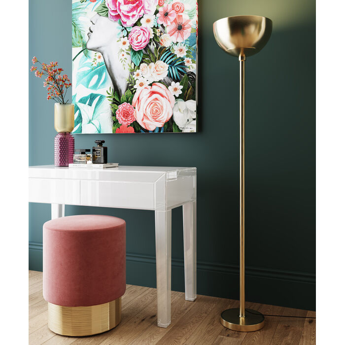 Vasi marvelous duo 2 litir