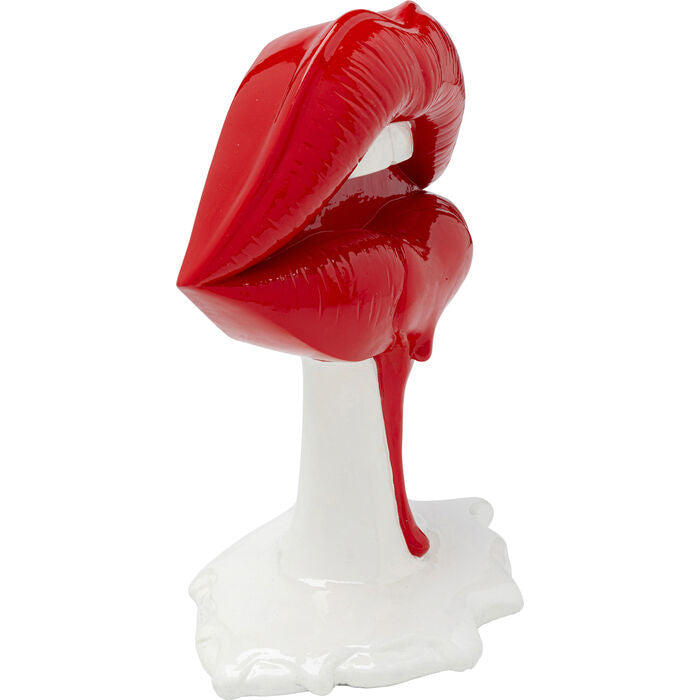 Stytta hot lips 26cm