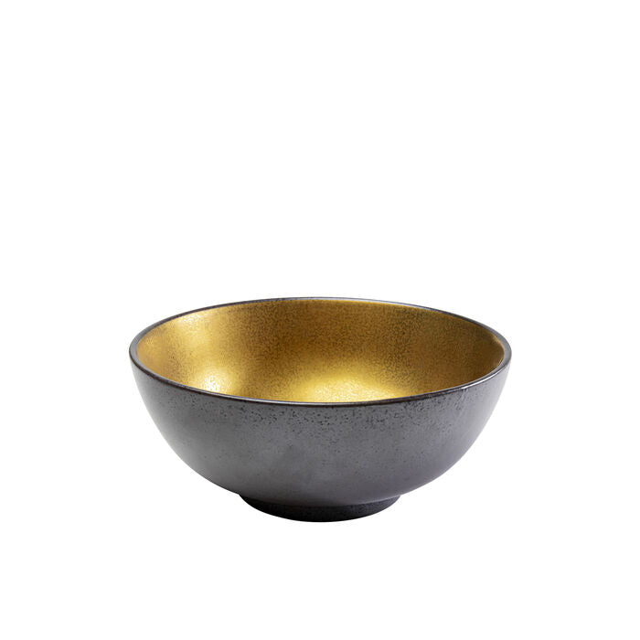 Skál diva 21cm