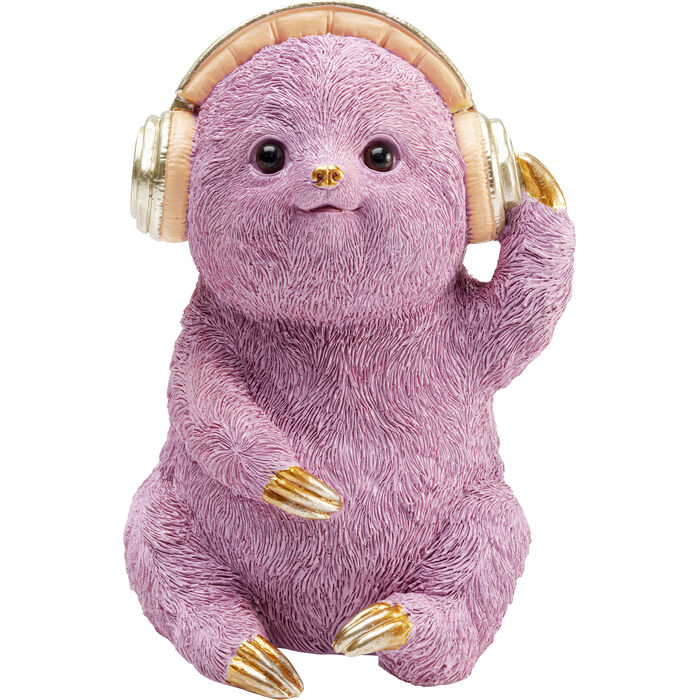 Sparibaukur party 19cm