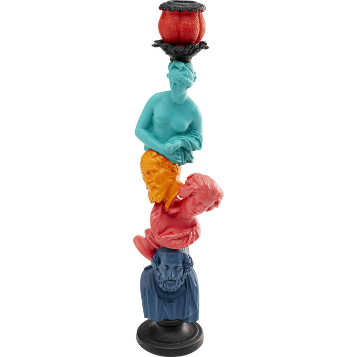 Kertastjaki balance 2 stærðir