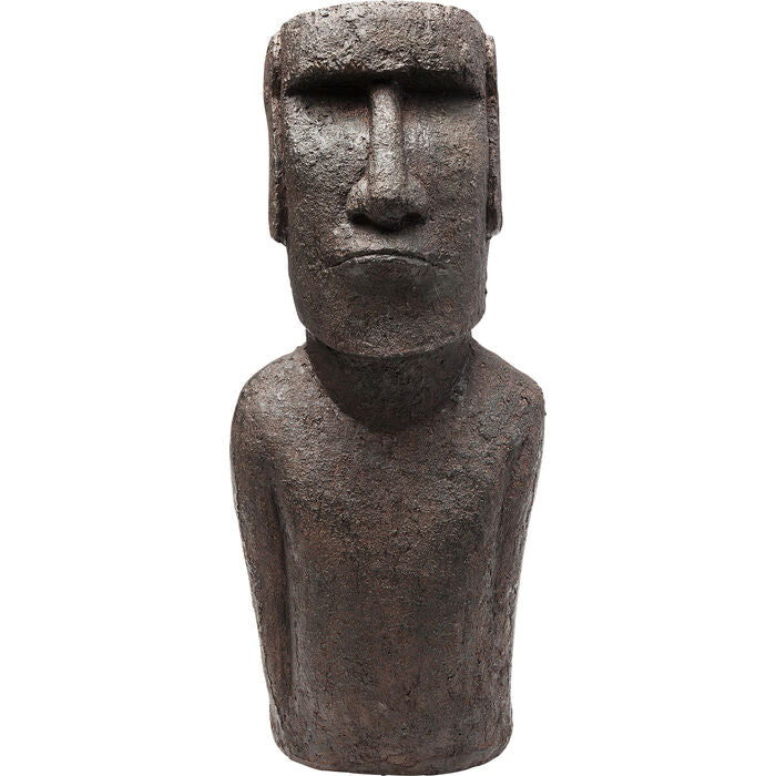 Stytta Kare Easter Island 59 cm