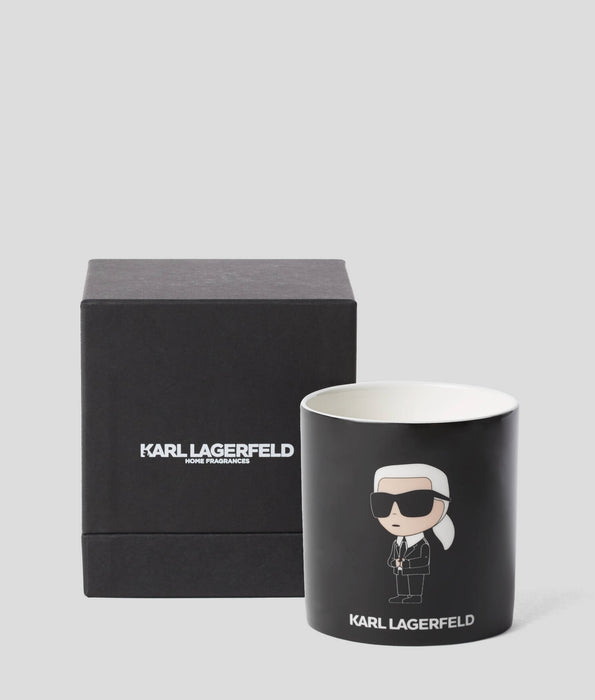 Karl Lagerfeld Ilmkerti Ikonik Scented
